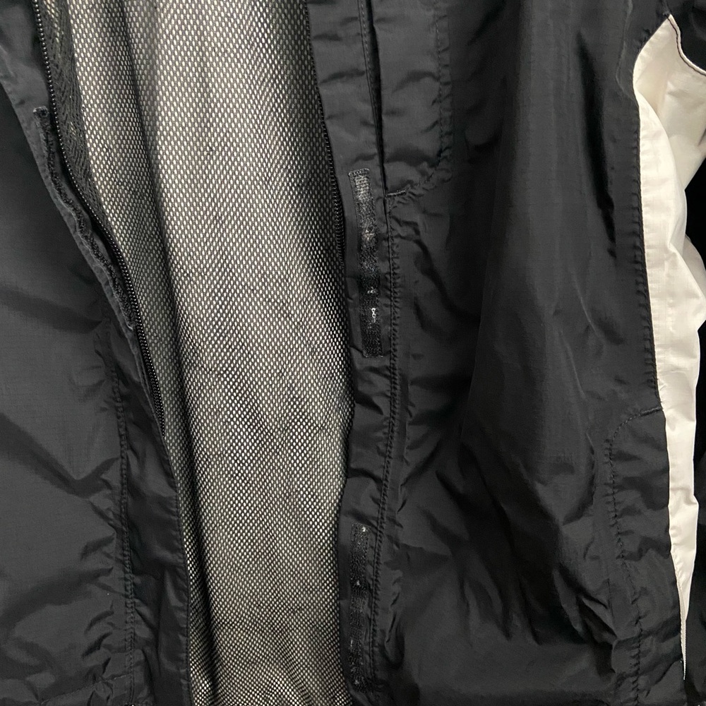 North face Jacket - Picture 5 of 6